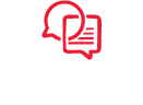 Teach Speak learn School